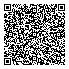QR код "Арт-Принт"