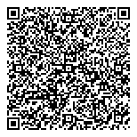QR код "ВВБ, ПАО"