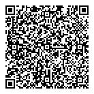 QR код "NAVES"