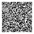 QR код "Яррыбторг, ЗАО"