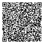 QR код "Мехуборка"