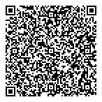 QR код "Наквартире"