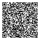 QR код "Стройкомплект"