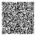 QR код "СпецКип"
