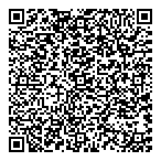 QR код "COCO"
