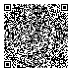 QR код "Ле Прести"