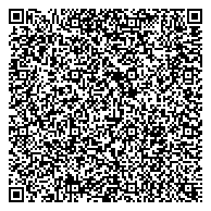 QR код "Многофункциональный центр предоставления государственных и муниципальных услуг Невского района"