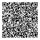 QR код "EMEX"