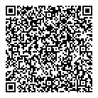 QR код "Капстрой"
