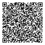 QR код "ГЛАВК"