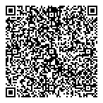 QR код "Молот"