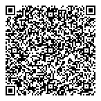 QR код "Grescom"