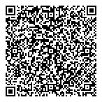 QR код "НеРеш"