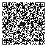QR код "Инкогнито"