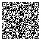 QR код "Qiwi"