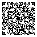 QR код "IT-Style"