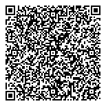 QR код "Багетный Мастер"