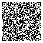 QR код "Активист"