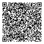 QR код "Химтек, ЗАО"
