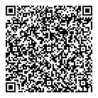 QR код "Atlantic"