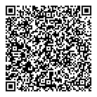 QR код "Niko"