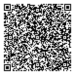 QR код "Каминыч"