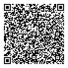 QR код "Marilyn"