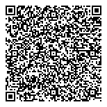 QR код "Центр ванн"