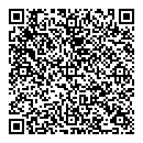 QR код "О`Блик"