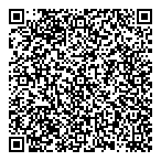QR код "ГЛОБУС"
