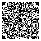 QR код "WESTFALIKA SHOES"