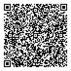 QR код "Filternews.ru"