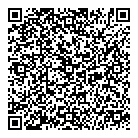 QR код "АВТОБАМ СЕРВИС"