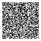 QR код "Volvo & Saab"
