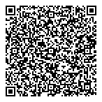 QR код "Наквартире"
