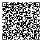 QR код "Youfa.ru"