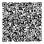 QR код "insCLUB.ru"