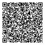QR код "АВТОДВОР"