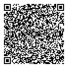 QR код "VERA"