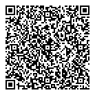 QR код "Дачник"