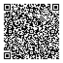 QR код "Реал"