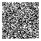 QR код "Градис Строй"