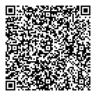 QR код "SpecAvto76"