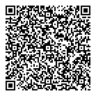 QR код "А5"