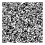 QR код "Theater Kamikadze Show"