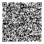 QR код "Эксперт-СКС"