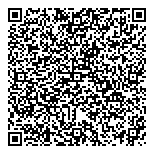 QR код "Наквартире"