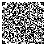 QR код "Паллет Шоп"