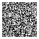 QR код "Parts76.ru"