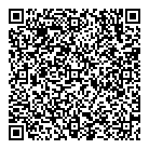 QR код "Лидер Века"